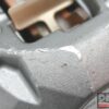 Brembo radial brake calipers 100mm wheelbase - Image 6