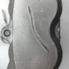 Brembo radial brake calipers 100mm wheelbase - Image 7