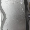 Brembo radial brake calipers 100mm wheelbase - Image 8