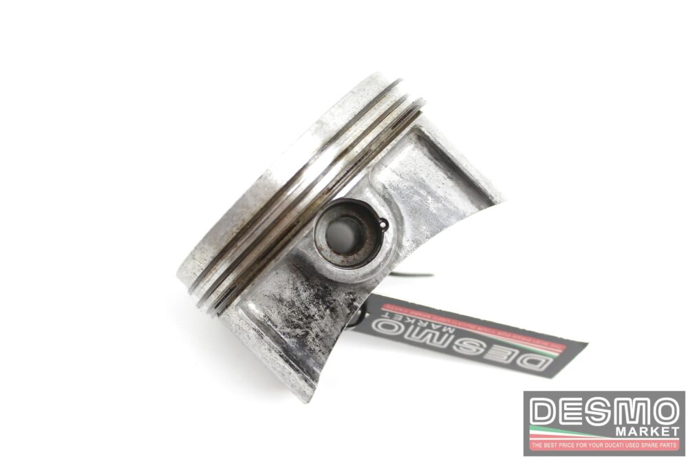 Pistone Ducati 851 D92mm