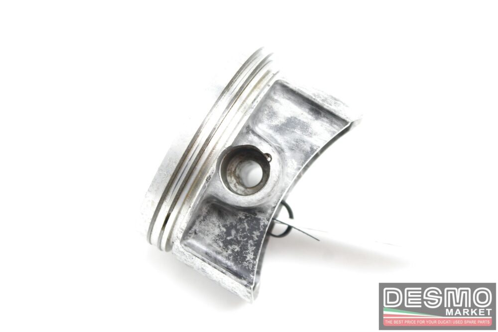 Pistone Ducati 851 D92mm