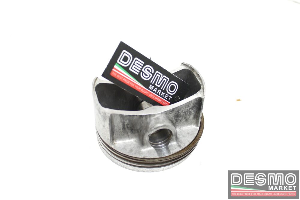 Pistone Ducati 851 D92mm