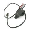 Brake Master Cylinder Ducati Monster 600 750 900 Supersport