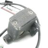 Brake Master Cylinder Ducati Monster 600 750 900 Supersport - Image 2