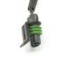 Brake Master Cylinder Ducati Monster 600 750 900 Supersport - Image 3