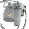 Brake Master Cylinder Ducati Monster 600 750 900 Supersport - Image 4