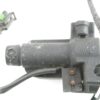 Brake Master Cylinder Ducati Monster 600 750 900 Supersport - Image 6