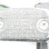 Brake Master Cylinder Ducati Monster 600 750 900 Supersport - Image 7