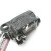 Pompa frizione Ducati Monster 600 750 900 Supersport