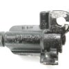 Pompa frizione Ducati Monster 600 750 900 Supersport