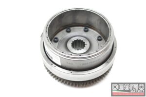 Ruota libera completa volano Ducati Monster 600 750 98-01