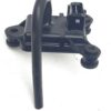 Sensore pressione aria Ducati 748 916 996