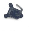 Sensore pressione aria Ducati 748 916 996