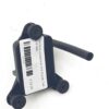 Sensore pressione aria Ducati 748 916 996