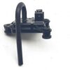 Sensore pressione aria Ducati 748 916 996