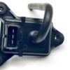 Sensore pressione aria Ducati 748 916 996