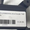 Sensore pressione aria Ducati 748 916 996