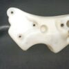 Sensore pressione aria Ducati 748 916 996
