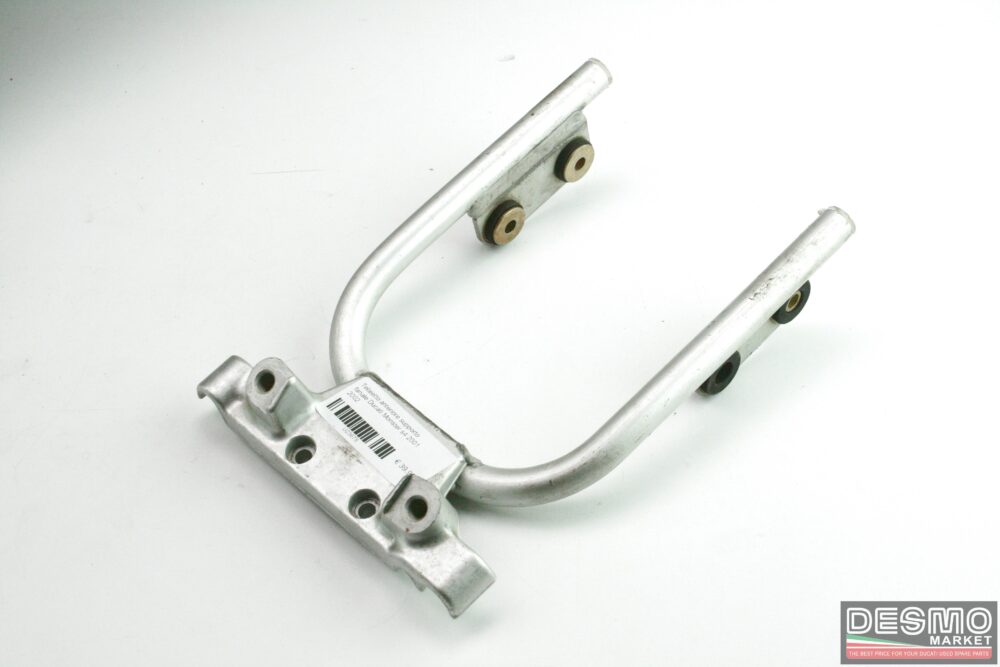 Headlight bracket front frame Ducati Monster s4 2001 2002