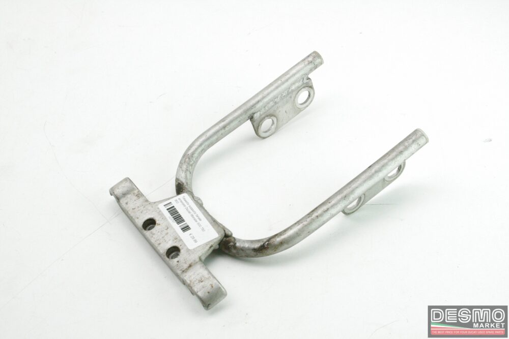 Front light support frame Ducati Monster 600 750 900