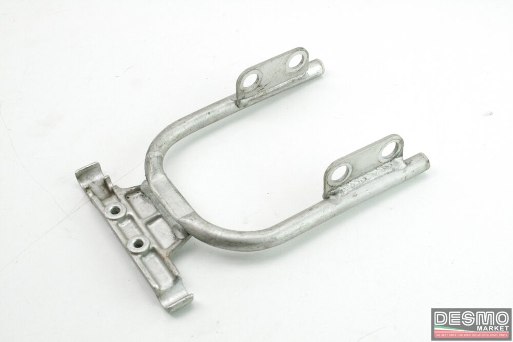 Front light support frame Ducati Monster 600 750 900 - Image 2
