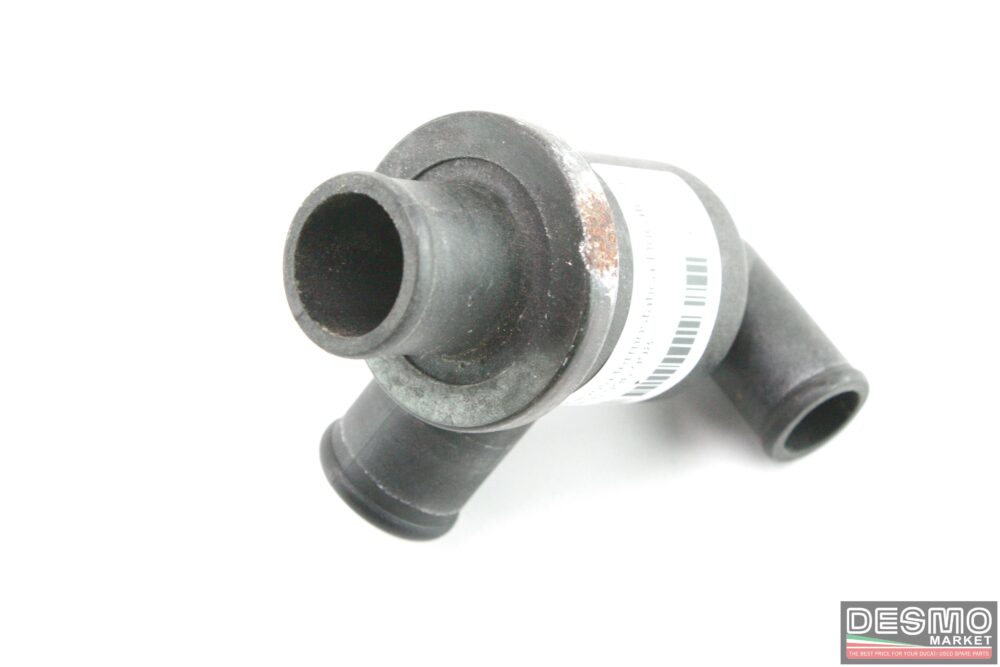 Valvola termostatica Ducati 748 916 996 998