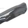 Carbon lower belly pan fairing Ducati 748 996 998 RS