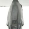Carbon lower belly pan fairing Ducati 748 996 998 RS - Image 3