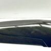 Carbon lower belly pan fairing Ducati 748 996 998 RS - Image 4