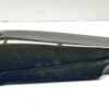 Carbon lower belly pan fairing Ducati 748 996 998 RS - Image 5
