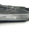 Carbon lower belly pan fairing Ducati 748 996 998 RS - Image 6