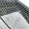 Carbon lower belly pan fairing Ducati 748 996 998 RS - Image 7
