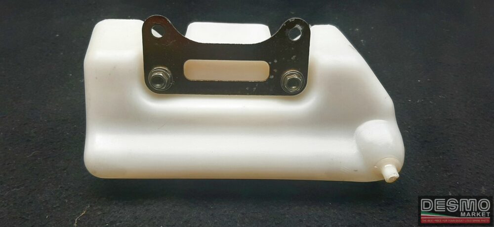 Vaschetta recupero vapori Ducati 748 R MY 00 -02