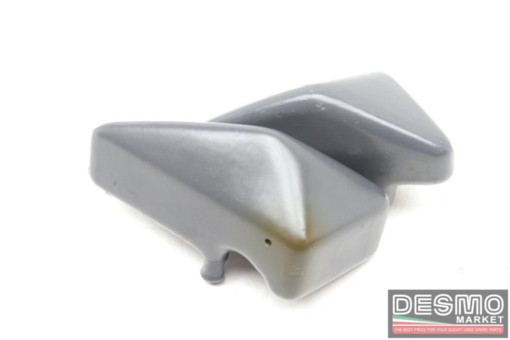 Vaschette sfiati carburatori Ducati monster 600 750 900