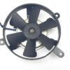 Ventola raffreddamento Ducati 748 916 996 998