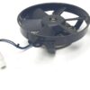 Ventola raffreddamento Ducati 748 916 996 998