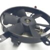 Ventola raffreddamento Ducati 748 916 996 998