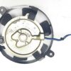 Ventola raffreddamento Ducati 748 916 996 998