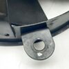 Ventola raffreddamento Ducati 748 916 996 998