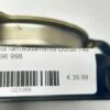 Ventola raffreddamento Ducati 748 916 996 998