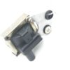 bobina pipetta candela Ducati 748R