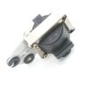bobina pipetta candela Ducati 748R