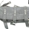 Handlebar fork tool bag Harley Davidson - Image 2