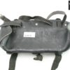 Handlebar fork tool bag Harley Davidson - Image 3