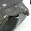 Handlebar fork tool bag Harley Davidson - Image 4