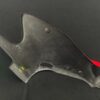 Side fairings Ducati Supersport 350 600 750 900 carb - Image 4