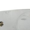 vertical belt cover Ducati 748 916 996 851 888 - Image 3