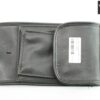 Leather tank cover Harley Davidson Softail - Image 2