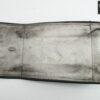 Leather tank cover Harley Davidson Softail - Image 3