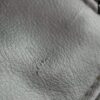 Leather tank cover Harley Davidson Softail - Image 4